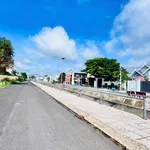 Bán đất thổ cư 125m² gần KCN Phước Đông, Tây Ninh 630 triệu - Ảnh thu nhỏ 3