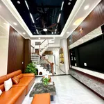 Bán nhà Thủ Đức 100m², 3PN Long Bình 4.48 tỷ - Ảnh thu nhỏ 1