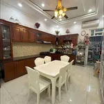 Bán nhà hẻm xe tải 123m2 gần KDC Hồng Long, Hiệp Bình Phước, Thủ Đức giá 13 tỷ - Ảnh thu nhỏ 3