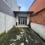 Bán nhà 100m² đường 19 tháng 5 gần Celedon - Ảnh thu nhỏ 1