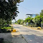 Bán nhà cấp 4, 120m² Tịnh Ấn Tây, mặt tiền Võ Nguyên Giáp - Ảnh thu nhỏ 3
