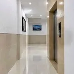 Cho thuê nhà mặt tiền 6PN 80m2 khu họ Lê, Tân Phú - Ảnh thu nhỏ 3