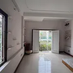Cho thuê nhà ngõ 26m² 5 tầng Lương Đình Của, Phương Mai - Ảnh thu nhỏ 4