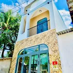 Nhà 2 tầng hẻm Thanh Thái 40m2, 4 phòng ngủ, 2 tỷ - Ảnh thu nhỏ 1