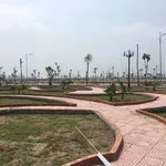 Chính chủ bán đất Hải Quân Tam Giang Bắc Ninh 240m giá mong muốn 33tr/m2 thương lượng, sổ đỏ sẵn - Ảnh thu nhỏ 4