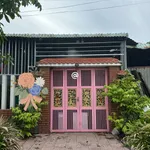 Bán đất 100m2 mặt tiền Phạm Hữu Nghi, Hoà Xuân, 4 tỷ 050 - Ảnh thu nhỏ 2