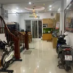 Bán nhà mặt phố 50m Ngô Đình Mẫn, Hà Đông 12.5 tỷ - Ảnh thu nhỏ 2