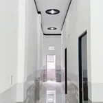 Bán nhà Chánh Phú Hòa 2PN, 115m² 1,6 tỷ - Ảnh thu nhỏ 4