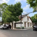 Bán nhà góc 2 mặt tiền Trần Văn Phụ, 12,3x16m, 4 phòng ngủ, giá 17,5 tỷ, Buôn Ma Thuột - Ảnh thu nhỏ 1