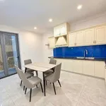 Bán nhà 5 phòng ngủ 78m² Quận 2 giá 9.8 tỷ - Ảnh thu nhỏ 3