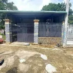 Bán nhà cấp 4 160m² 3PN Định Hòa, 2,69 tỷ - Ảnh thu nhỏ 1