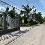 Bán đất 643m2 mặt tiền Hưng Định 10 Thuận An 9 tỷ 655 - Ảnh thu nhỏ 3