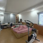 Bán biệt thự An Phú An Khánh 160m2, 45 tỷ - Ảnh thu nhỏ 3