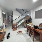 Nhà 2 tầng 106m² Tăng Nhơn Phú A, 5.8 tỷ - Ảnh thu nhỏ 4