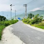 Bán 2 lô đất Diên Thọ Diên Khánh 116m² và 87.4m² - Ảnh thu nhỏ 2