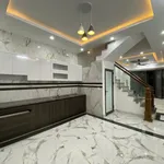 Bán nhà riêng 4 tầng 46,3m² Hùng Vương cũ, Hải Phòng 3,15 tỷ - Ảnh thu nhỏ 4