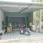 Bán nhà Phường 6, Quận 5 127m² giá 550 triệu - Ảnh thu nhỏ 4