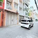 Bán nhà 7PN Huỳnh Văn Bánh Phú Nhuận 45m² 11.5 tỷ - Ảnh thu nhỏ 1