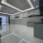 Bán nhà 3PN HXH Dĩ An Bình Dương 42.9m² 4 tỷ - Ảnh thu nhỏ 4
