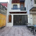 Bán nhà Rạch Giá 3 phòng ngủ 75 m² An Hoà - Ảnh thu nhỏ 2
