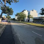 Bán đất 127,5m2 đường Chu Huy Mân, Sơn Trà, Đà Nẵng - Ảnh thu nhỏ 2