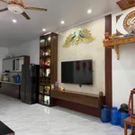 Bán nhà 2PN 122m² gần khách sạn Mường Thanh, 1.6 tỷ - Ảnh thu nhỏ 3