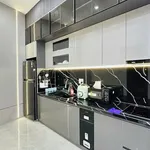 Bán nhà 3 tầng 4PN 50m2 Lê Duẩn Quận 1, 5 tỷ - Ảnh thu nhỏ 3