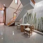 Bán nhà 2 tầng 3PN 52m² đường Cần Vương - Ảnh thu nhỏ 1