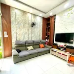 Bán nhà 3 tầng 105,5m² Trần Hưng Đạo Quy Nhơn 2,39 tỷ - Ảnh thu nhỏ 2
