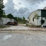 Bán đất Cửa Lò 180m2, hướng Đông Nam, 20tr/m2 - Ảnh thu nhỏ 3