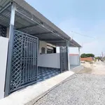 Bán nhà mới 2PN 100m² Tây Ninh 890 triệu - Ảnh thu nhỏ 5