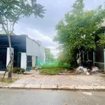 Bán lô góc đất 100m² KQH Hoàng Quốc Việt trung tâm TP Huế - Ảnh thu nhỏ 5