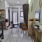 Nhà 3 tầng mới đường 5m5 An Hải, 83m2, 7 tỷ - Ảnh thu nhỏ 2