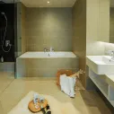 Giỏ hàng suất ngoại giao 1PN 2PN 3PN The Sóng, LH 0933 994 *** - Ảnh thu nhỏ 20