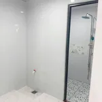 Cho thuê phòng 21m² tại Phường Trảng Dài, Biên Hòa - Ảnh thu nhỏ 1