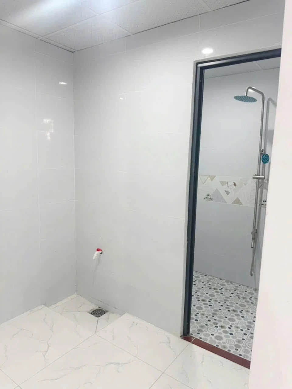 Cho thuê phòng 21m² tại Phường Trảng Dài, Biên Hòa - Ảnh 1