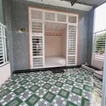 Bán nhà phố Tây Ninh 62m² 690 triệu - Ảnh thu nhỏ 4