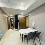 Thật 100% CH sổ hồng (52m2 2,320tỷ) (73,79m2 2,93tỷ) (101m2 3,95tỷ) tại The Rivana. LH 0909 272 *** - Ảnh thu nhỏ 20