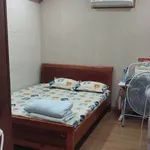 Bán căn hộ 2PN The Golden An Khánh 66m² giá 2.9 tỷ - Ảnh thu nhỏ 3