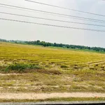 Bán đất 76m² mặt tiền bờ kênh Xóm Mới 2, Tây Ninh - Ảnh thu nhỏ 2