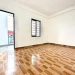Bán nhà lô góc 51m² 4 tầng Thiên Lôi Tân Bình - Ảnh thu nhỏ 5