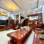 Bán nhà 3 tầng 126m2 Trần Cẩm Nội, Quảng Ngãi - Ảnh thu nhỏ 1