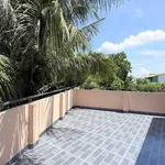 Bán nhà 1 trệt 1 lầu 3 PN, 177 m² Diên Khánh, Khánh Hòa 2 tỷ 290 triệu - Ảnh thu nhỏ 5