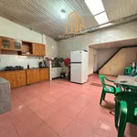 Bán nhà mặt đường Trịnh Tố Tâm 127m2, 3 phòng ngủ, phường Tân Lợi, Buôn Ma Thuột - Ảnh thu nhỏ 3