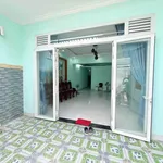 Bán nhà 1 trệt 1 lầu 3 phòng ngủ 85m2 Vũng Tàu - Ảnh thu nhỏ 2