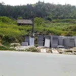 Chính chủ bán 300m2 đất mặt Quốc Lộ 4D cửa ngõ Sa Pa giá 17 tỷ - Ảnh thu nhỏ 2