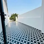 Bán nhà mặt tiền Lũy Bán Bích 31m2 3 tầng 5.8 tỷ - Ảnh thu nhỏ 5