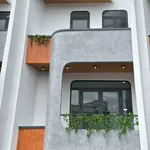 Bán nhà 3 lầu mặt tiền Lương Thế Vinh 55m² 4,68 tỷ - Ảnh thu nhỏ 1