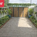 Bán nhà 2 PN Long Khánh 125m² sổ riêng - Ảnh thu nhỏ 1