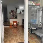 Bán nhà phố Phan Thiết 100m2, 2 PN, 1 tỷ 850 triệu - Ảnh thu nhỏ 3